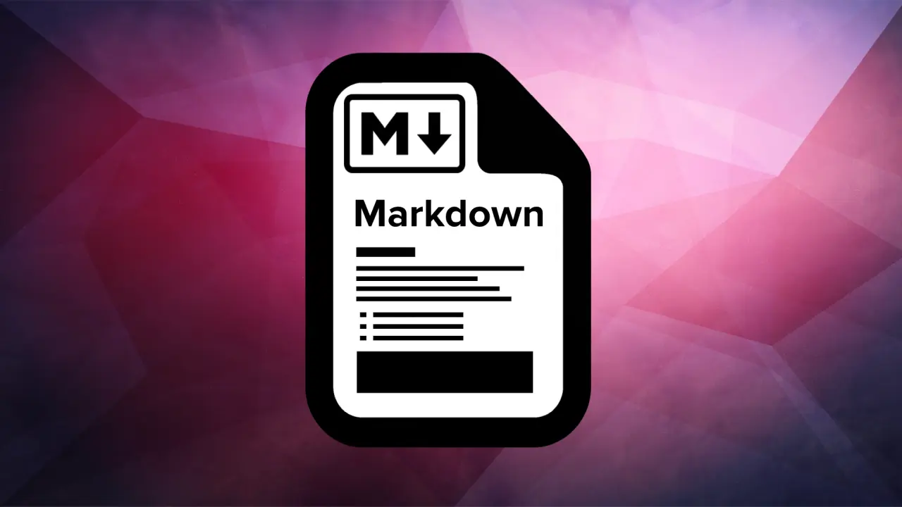 Markdown Syntax