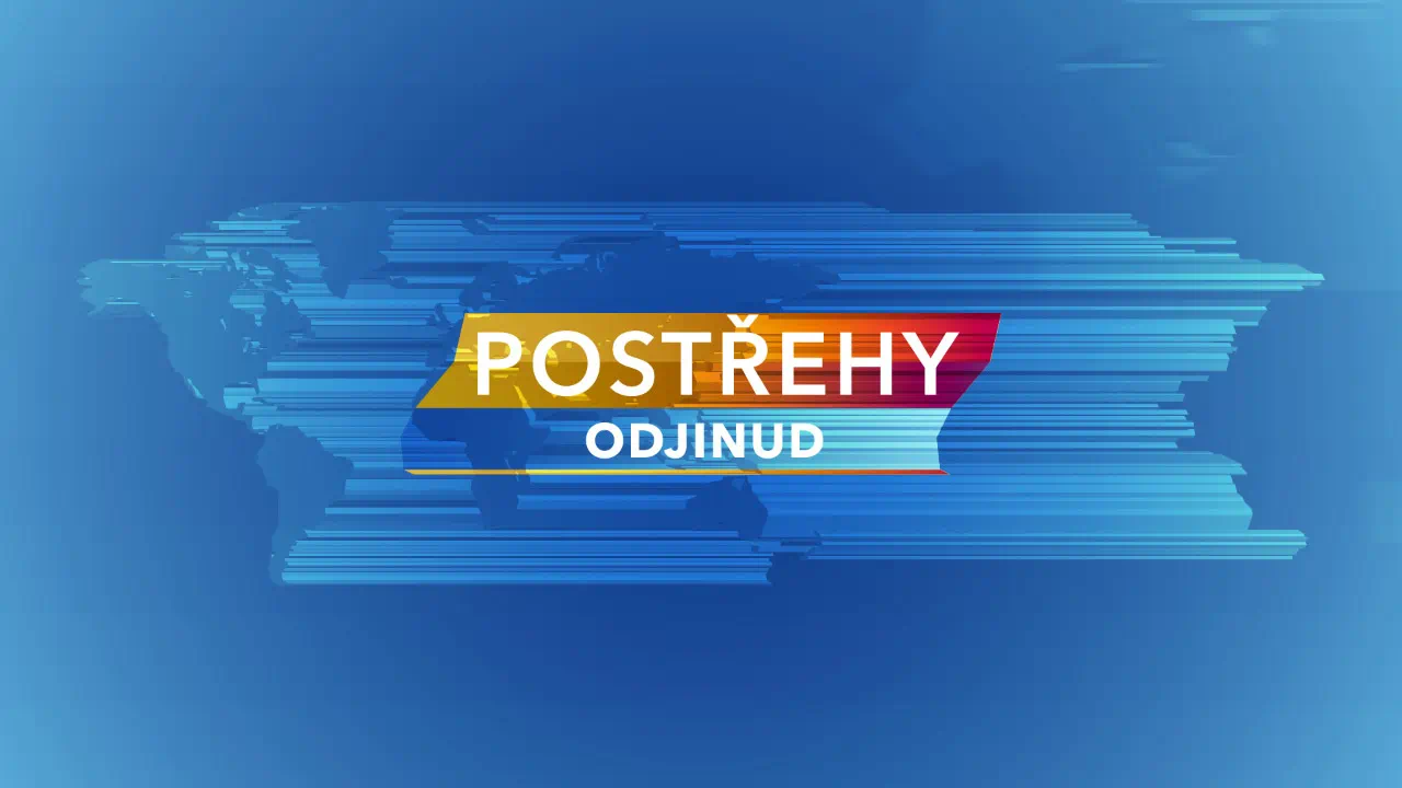 Postřehy