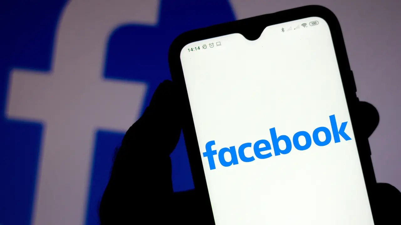 Facebook vás ochrání před nebezpečnými názory